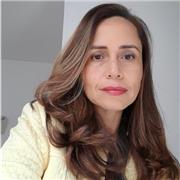 Clases particulares de Diseño de interfaces y logotipos